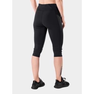 Colanti dama Northfinder Trian Northfinder - 5