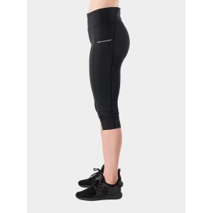 Colanti dama Northfinder Trian Northfinder - 4