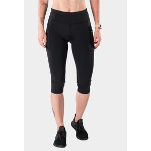 Colanti dama Northfinder Trian Northfinder - 3