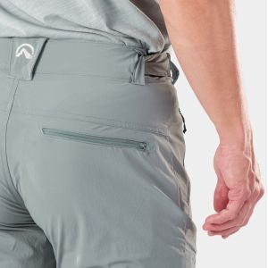 Pantaloni Northfinder Hermos Northfinder - 5