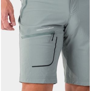 Pantaloni Northfinder Hermos Northfinder - 6