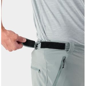 Pantaloni Northfinder Hermos Northfinder - 7