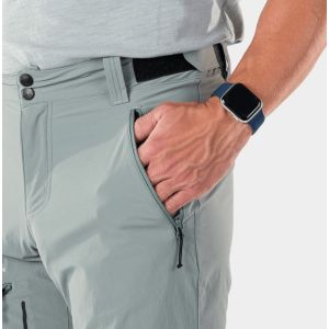 Pantaloni Northfinder Hermos Northfinder - 8