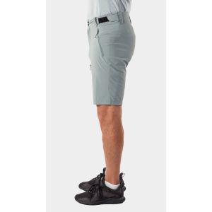 Pantaloni Northfinder Hermos Northfinder - 4