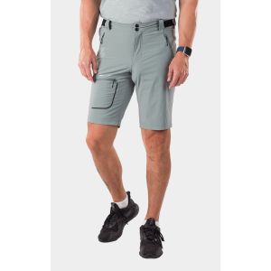 Pantaloni Northfinder Hermos Northfinder - 3