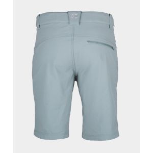 Pantaloni Northfinder Hermos Northfinder - 2