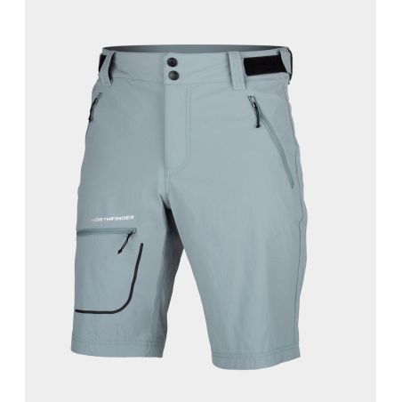 Pantaloni Northfinder Hermos Northfinder - 1