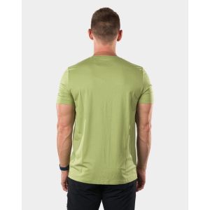 Tricou  Northfinder Halm Northfinder - 2