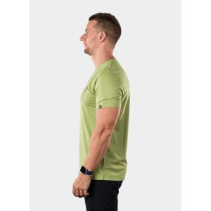 Tricou  Northfinder Halm Northfinder - 3