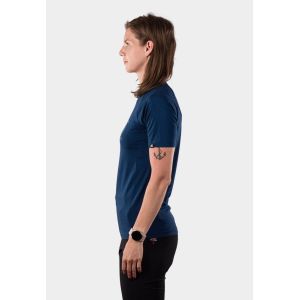 Tricou Dama Northfinder Ivana Northfinder - 6
