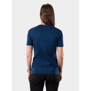 Tricou Dama Northfinder Ivana Northfinder - 5