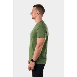 Tricou  Northfinder Jacint Northfinder - 2