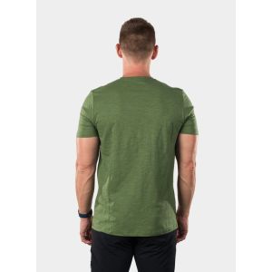 Tricou  Northfinder Jacint Northfinder - 3