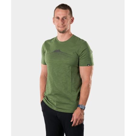 Tricou  Northfinder Jacint Northfinder - 1