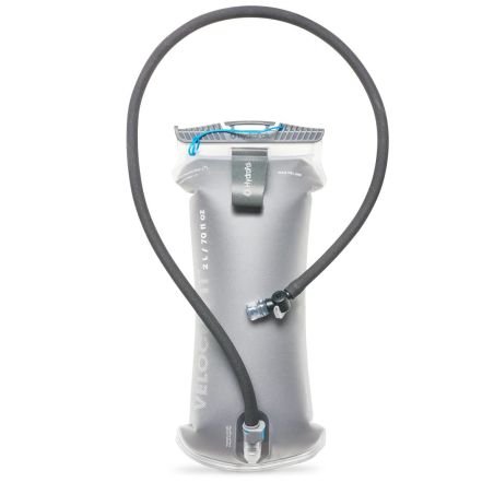 Sistem de hidratare Hydrapak Velocity™ IT 2L HydraPak - 1