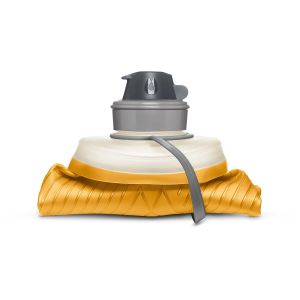 Bidon HydraPak reutilizabil Flux™ 1 L HydraPak - 4