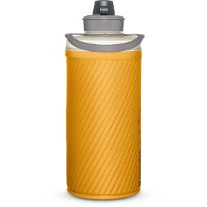 Bidon HydraPak reutilizabil Flux™ 1 L HydraPak - 3
