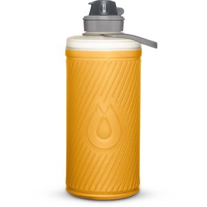 Bidon HydraPak reutilizabil Flux™ 1 L HydraPak - 1