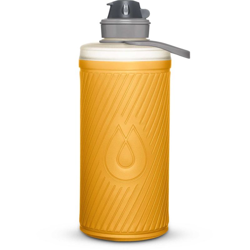 Bidon HydraPak reutilizabil Flux™ 1 L HydraPak - 1