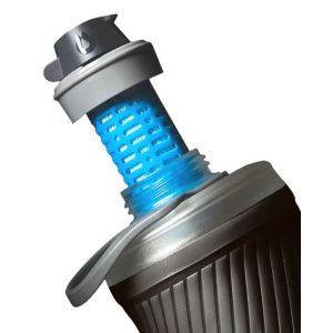 Bidon HydraPak reutilizabil Flux™ 1 L HydraPak - 10