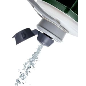 Bidon HydraPak reutilizabil Flux™ 1 L HydraPak - 9