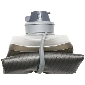 Bidon HydraPak reutilizabil Flux™ 1 L HydraPak - 8
