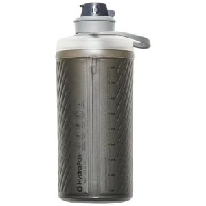 Bidon HydraPak reutilizabil Flux™ 1 L HydraPak - 6