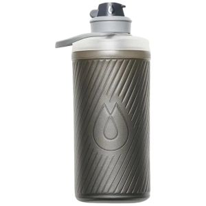 Bidon HydraPak reutilizabil Flux™ 1 L HydraPak - 7
