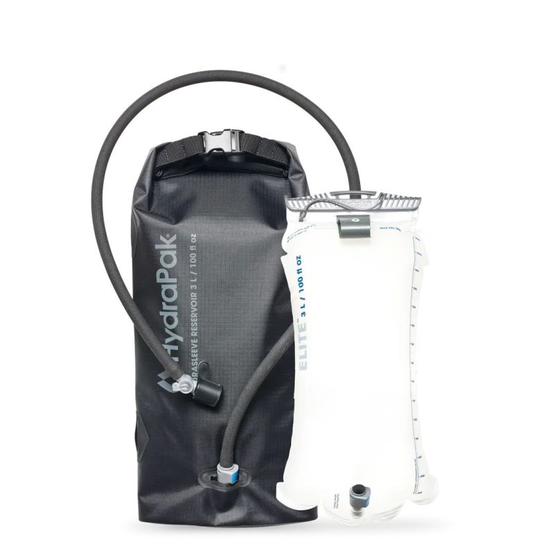 Sistem de hidratare Hydrapak HydraSleeve™ 3L