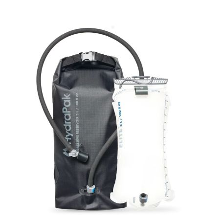 Sistem de hidratare Hydrapak HydraSleeve™ 3L