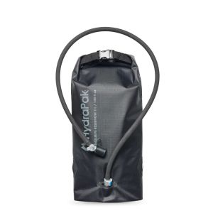 Sistem de hidratare Hydrapak HydraSleeve™ 3L