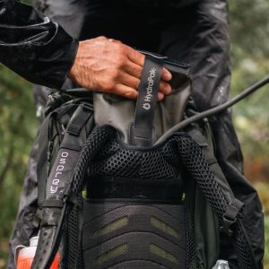 Sistem de hidratare Hydrapak Force™ 2l