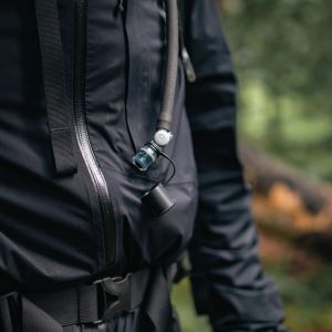 Sistem de hidratare Hydrapak Force™ 2l