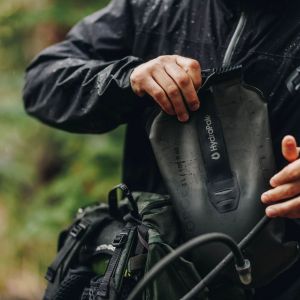 Sistem de hidratare Hydrapak Force™ 2l