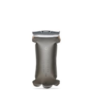 Sistem de hidratare Hydrapak Force™ 2l