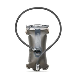 Sistem de hidratare Hydrapak Force™ 2l