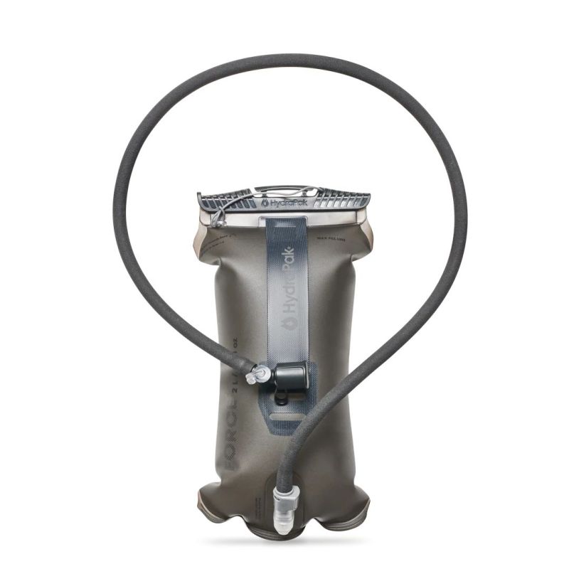 Sistem de hidratare Hydrapak Force™ 2l