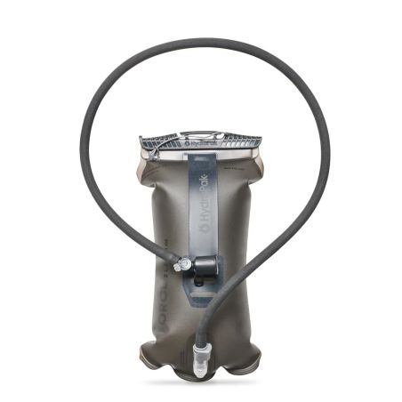 Sistem de hidratare Hydrapak Force™ 2l