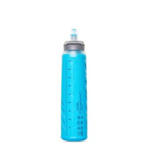 Bidon pliabil Hydrapak Ultraflask Speed 500ml HydraPak - 2