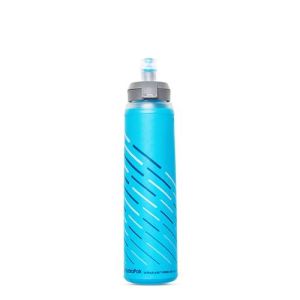 Bidon pliabil Hydrapak Ultraflask Speed 500ml HydraPak - 1