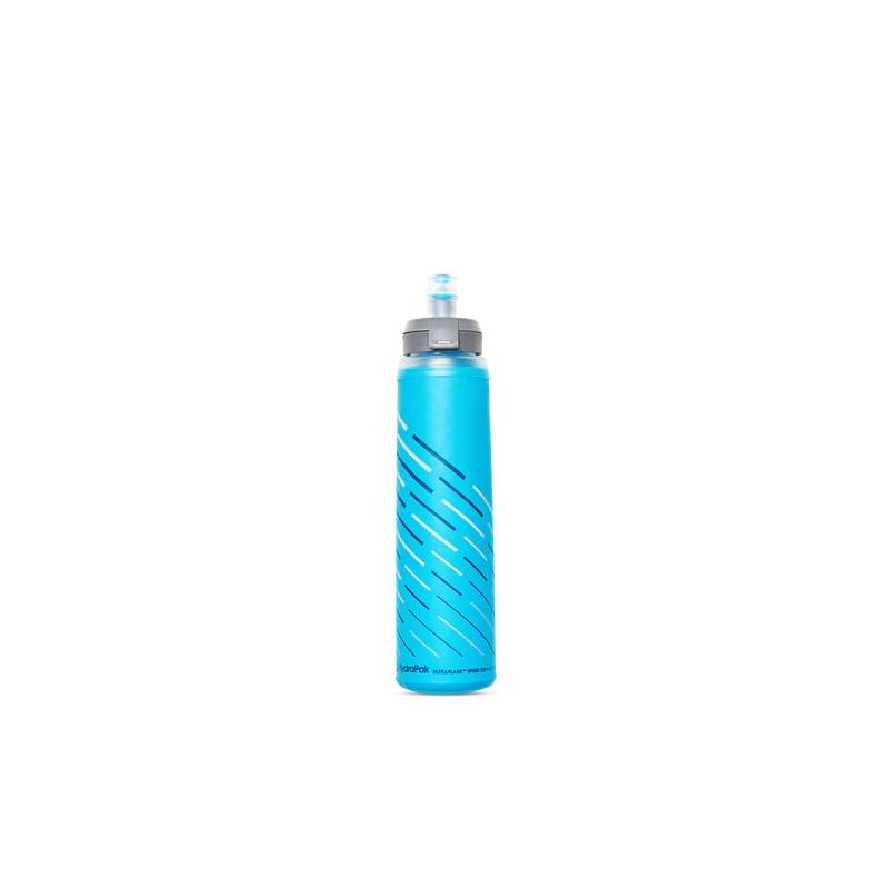 Bidon pliabil Hydrapak Ultraflask Speed 500ml HydraPak - 1