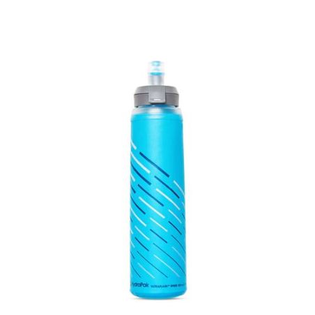 Bidon pliabil Hydrapak Ultraflask Speed 500ml HydraPak - 1