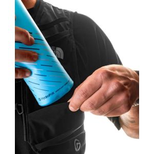 Bidon pliabil Hydrapak Ultraflask Speed 500ml HydraPak - 7
