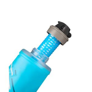 Bidon pliabil Hydrapak Ultraflask Speed 500ml HydraPak - 8