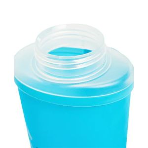 Bidon pliabil Hydrapak Ultraflask Speed 500ml HydraPak - 9