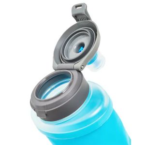Bidon pliabil Hydrapak Ultraflask Speed 500ml HydraPak - 10