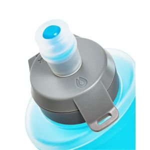Bidon pliabil Hydrapak Ultraflask Speed 500ml HydraPak - 11