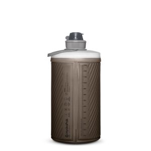 Bidon HydraPak reutilizabil Flux™ 1.5 L HydraPak - 11