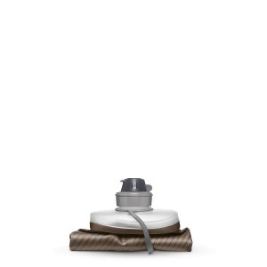 Bidon HydraPak reutilizabil Flux™ 1.5 L HydraPak - 10