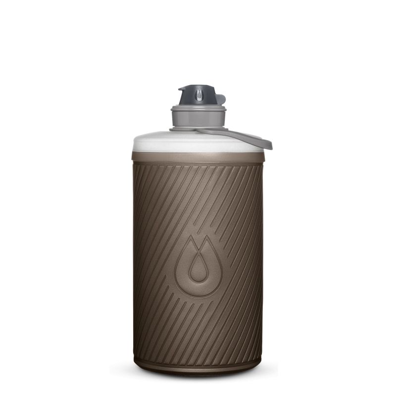 Bidon HydraPak reutilizabil Flux™ 1.5 L HydraPak - 5